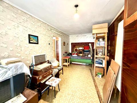 квартира по адресу Космонавтов ул., 148