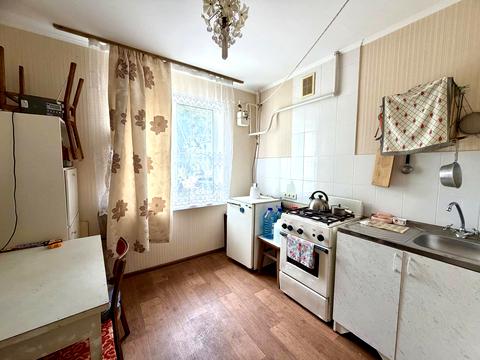 квартира по адресу Космонавтов ул., 148