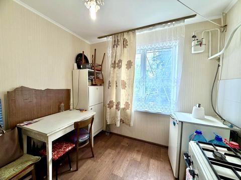 квартира по адресу Космонавтов ул., 148