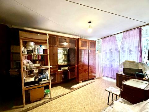 квартира по адресу Космонавтов ул., 148