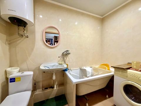 квартира по адресу Космонавтов ул., 148