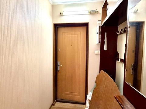 квартира по адресу Космонавтов ул., 148