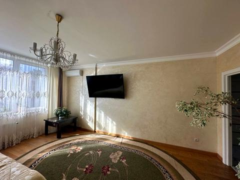 квартира по адресу Стуса ул. (Островского), 14