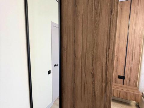 квартира за адресою Валер'яна Підмогильного вул., 5