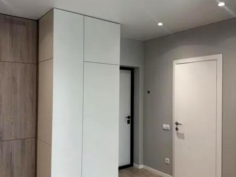 квартира за адресою Роксоляни вул., 30