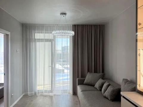 квартира за адресою Роксоляни вул., 30