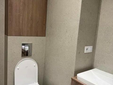 квартира за адресою Роксоляни вул., 30