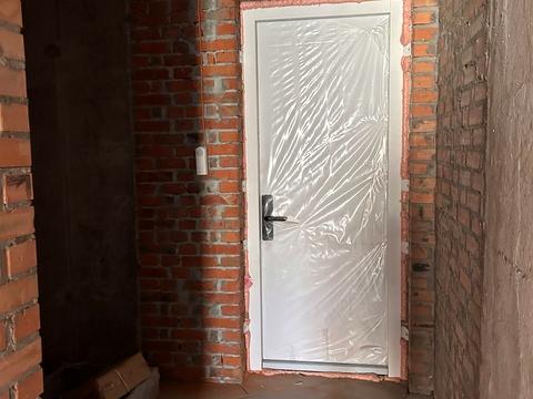 квартира за адресою Антоновича вул. (Горького), (Будинок)