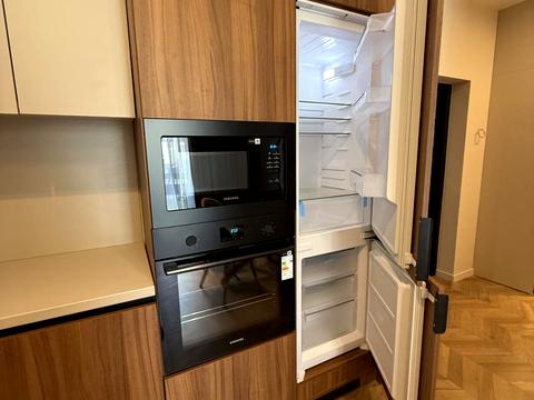 квартира по адресу Проектна, 77