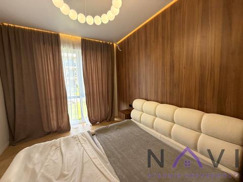 квартира за адресою Проектна, 77