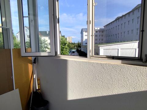 квартира за адресою Букова вул. (Заводу Комсомолець), (Будинок 1)