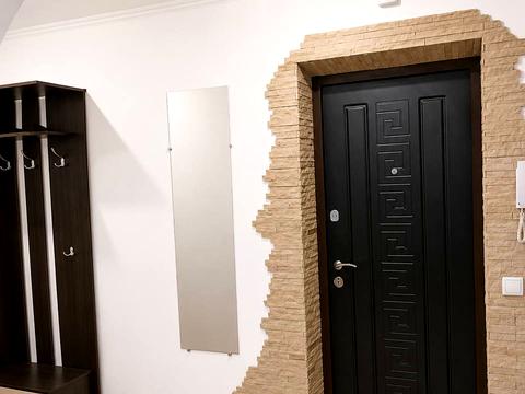 квартира за адресою Вільхова вул., 11