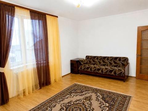 квартира за адресою Вільхова вул., 11