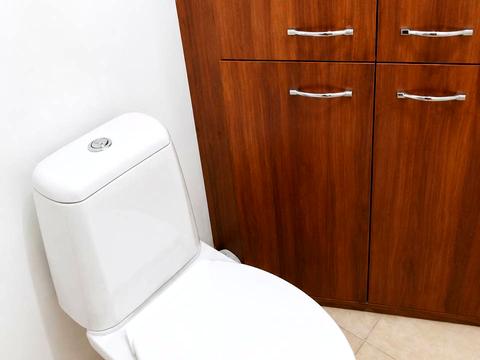 квартира за адресою Вільхова вул., 11