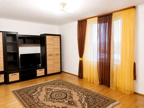 квартира за адресою Вільхова вул., 11