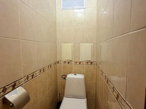 квартира за адресою Оболонський просп., 37