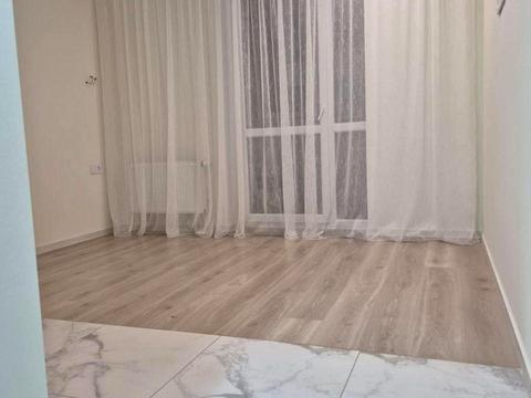 квартира по адресу Полтавский Шлях ул., 184-В