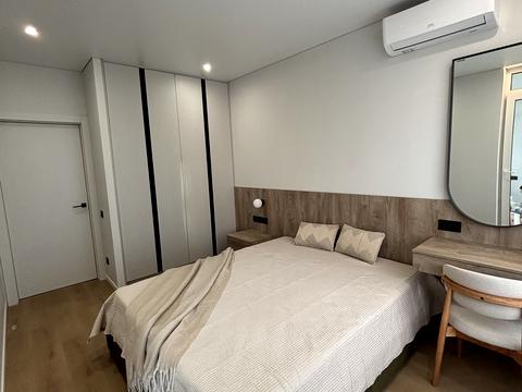 квартира за адресою Братів Шеметів вул., (Будинок 304)