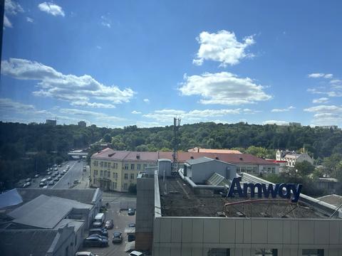 квартира за адресою Антоновича вул. (Горького), (Будинок)