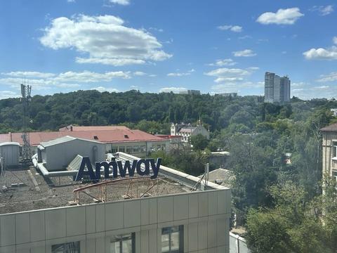 квартира за адресою Антоновича вул. (Горького), (Будинок)
