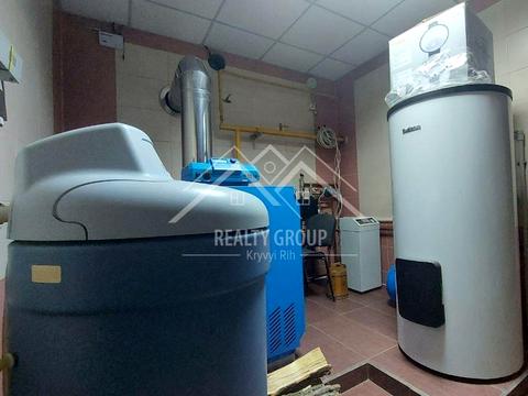 дом по адресу Витебская ул.