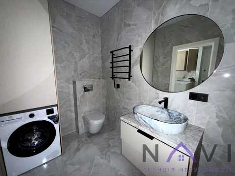 квартира по адресу Проєктна, 75