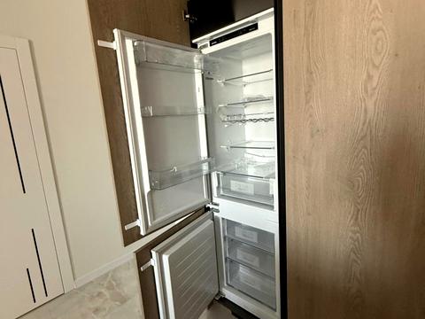 квартира по адресу Проєктна, 75