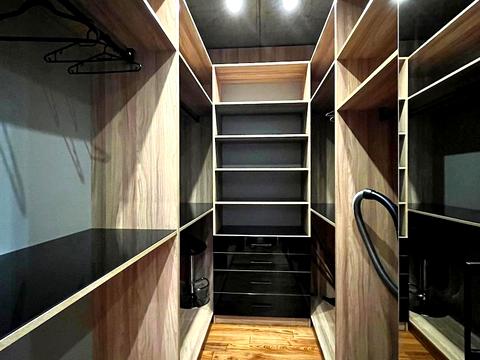 квартира за адресою Саксаганського вул., 37-К