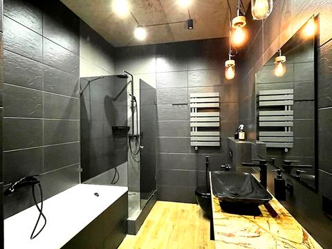 квартира за адресою Саксаганського вул., 37-К