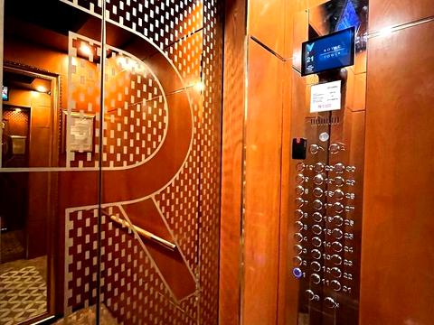 квартира за адресою Саксаганського вул., 37-К