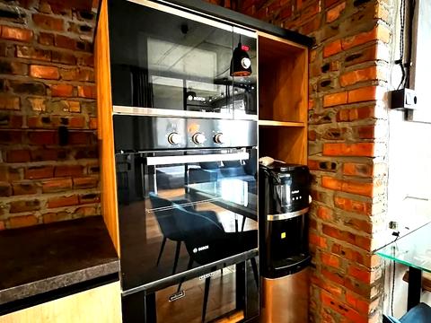 квартира за адресою Саксаганського вул., 37-К