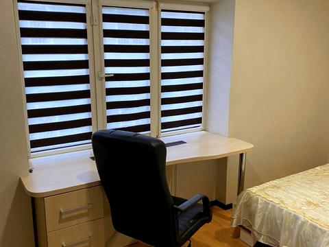 квартира за адресою 16 Липня вул., 2а
