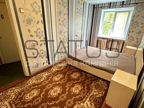 квартира за адресою Івана Мазепи вул. (Калініна), 44