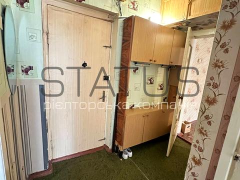 квартира за адресою Івана Мазепи вул. (Калініна), 44