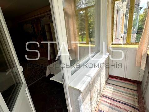 квартира за адресою Івана Мазепи вул. (Калініна), 44