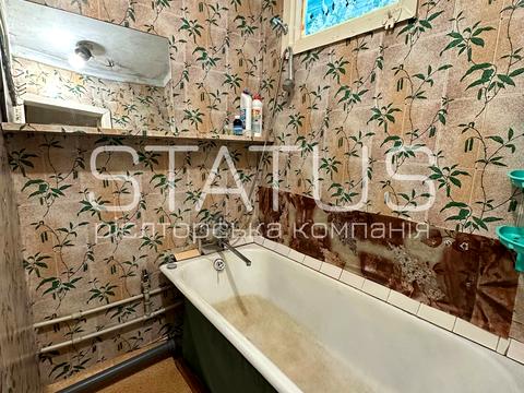 квартира за адресою Івана Мазепи вул. (Калініна), 44