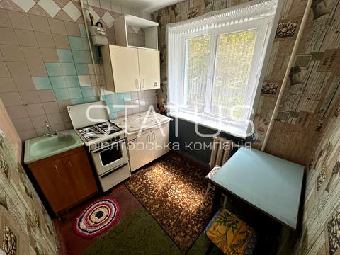 квартира за адресою Івана Мазепи вул. (Калініна), 44