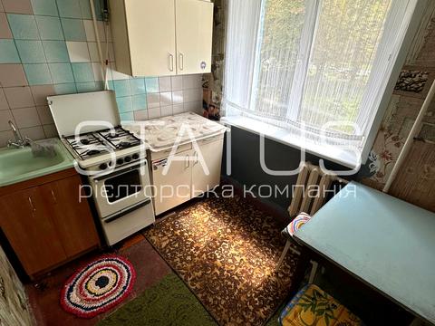 квартира за адресою Івана Мазепи вул. (Калініна), 44