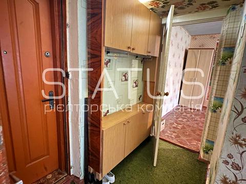 квартира за адресою Івана Мазепи вул. (Калініна), 44
