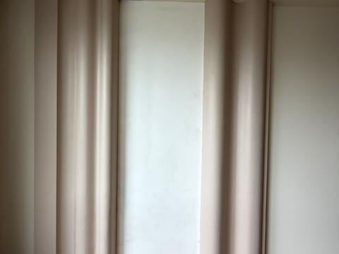 квартира за адресою Кульпарківська вул. (Кульпарківська), 93 к1