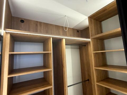 квартира за адресою Кульпарківська вул. (Кульпарківська), 93 к1