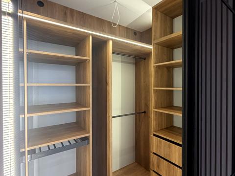 квартира за адресою Кульпарківська вул. (Кульпарківська), 93 к1