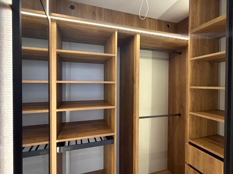 квартира за адресою Кульпарківська вул. (Кульпарківська), 93 к1