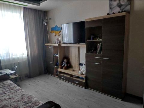 квартира за адресою 2-й Вінницький пров., 21