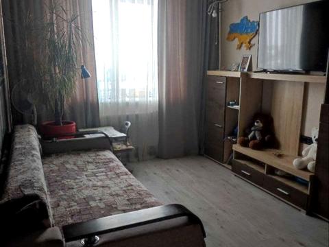 квартира за адресою 2-й Вінницький пров., 21