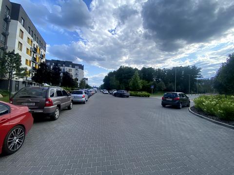 коммерческая по адресу Ирпень, Соборная ул., 2-К/9