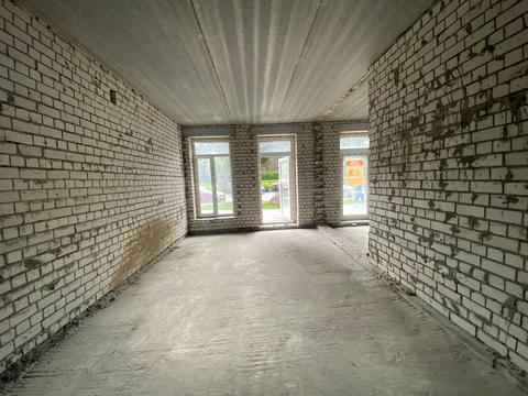 коммерческая по адресу Ирпень, Соборная ул., 2-К/9