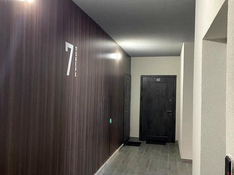квартира за адресою Роксоляни вул., 151