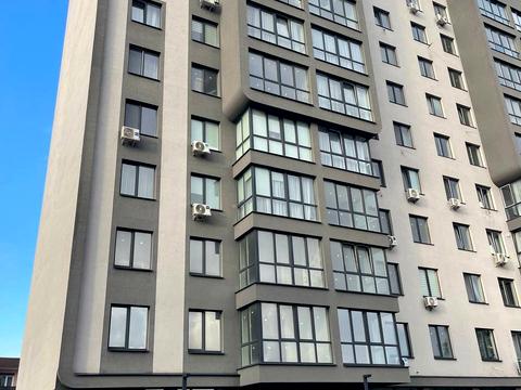 квартира за адресою Роксоляни вул., 151