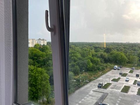 квартира за адресою Роксоляни вул., 151